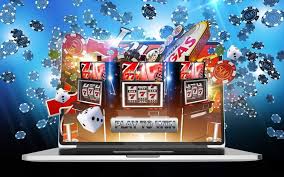 Sikre Udenlandske Casinoer Uden NemID Din Guide til Online Spil