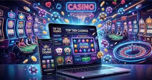 Spil Casino Uden Om Rufus Din Guide til Sikker Spiloplevelse