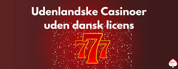 Spil Casino Uden om Rufus En Guide til Alternativer 690932253
