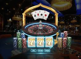 Spil Casino Uden om Rufus En Guide til Alternativer 690932253