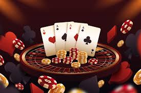 Spil Casino Uden om Rufus En Guide til Sikker Spil