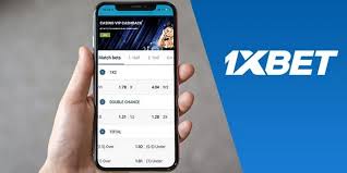 The Exciting World of Live Betting Strategies and Insights 233980269