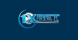 The Exciting World of Live Betting Strategies and Insights 233980269