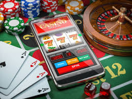 The Fascinating World of 8777bd A New Era in Digital Interactions