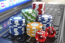 The Rise of Habesha Bet An Insight into Ethiopia's Betting Culture The Rise of Habesha Bet An Insight into Ethiopia's Betting Culture