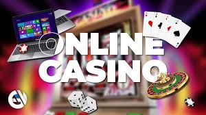 The Rise of Habesha Bet An Insight into Ethiopia's Betting Culture The Rise of Habesha Bet An Insight into Ethiopia's Betting Culture