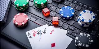 Todo lo que necesitas saber sobre Playio Casino 402996597
