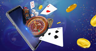 Understanding Del Bet Your Guide to the Betting World