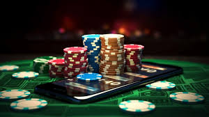 Understanding Tote Betting A Comprehensive Guide 605832581