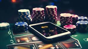 Your Ultimate MadCasino Bonus Guide