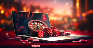 Your Ultimate MadCasino Bonus Guide