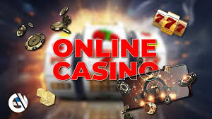 BetxicoCasino Tu Portal de Apuestas en Línea -2059714480