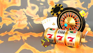 BetxicoCasino Tu Portal de Apuestas en Línea -2059714480