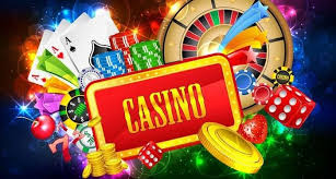 Die Welt von Casinade Ihr Führer zu den besten Online-Casinos