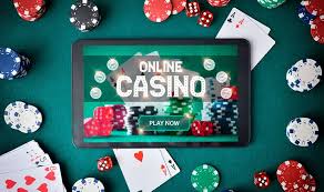 Die Welt von Casinade Ihr Führer zu den besten Online-Casinos