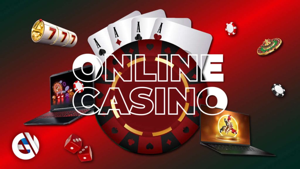 Discover the Exciting World of CorgiSlotCasino & Sportsbook 1218588675
