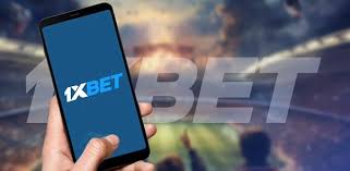 Download 1xbet Cameroon APK Your Guide to Betting on the Go