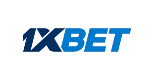 Download 1xbet Cameroon APK Your Guide to Quick Access
