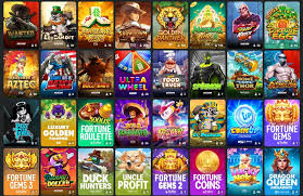 Download the BC.Game Mobile App for an Unmatched Gaming Experience