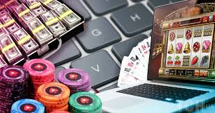 Experience the Thrill of Gxmble Casino & Sportsbook 1202995456