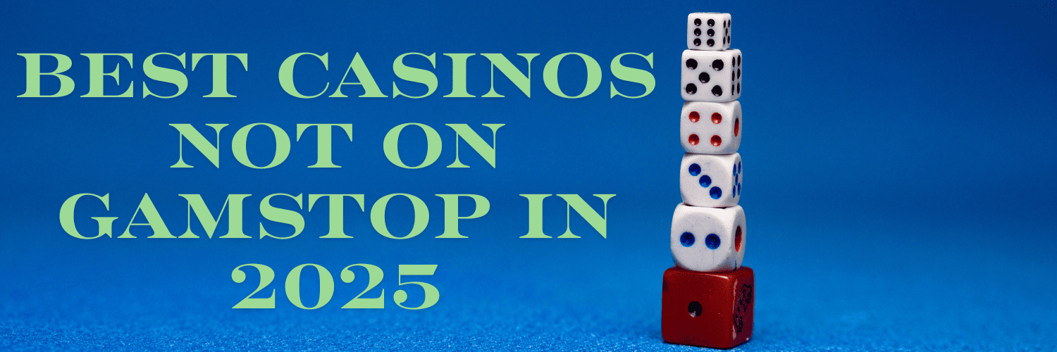 Exploring Non GamStop Casinos A New Era of Online Gambling