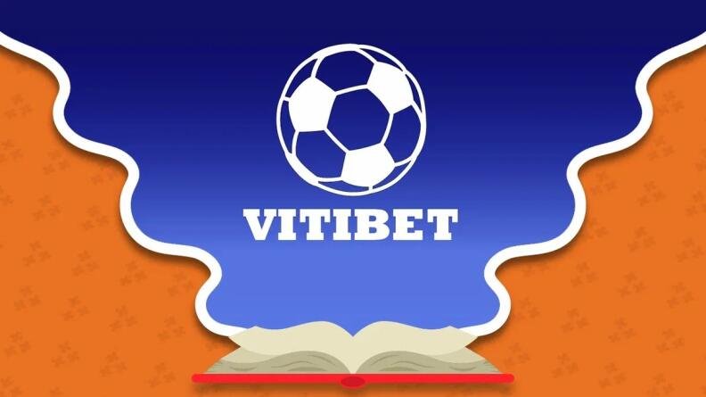 Explore vicibet