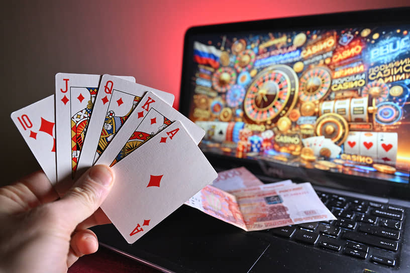 Greenluck – Nachhaltigkeit und Verantwortung für die Zukunft