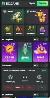 Hash Game Bonuses Unlocking the Secrets of Winning Big