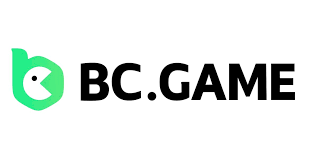 Hash Game Bonuses Unlocking the Secrets of Winning Big