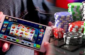 Monster Win Der ultimative Leitfaden für Online-Jackpots