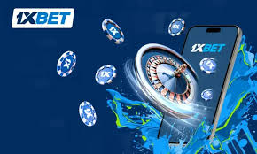 The Exciting World of Live Betting A Comprehensive Guide 529123909