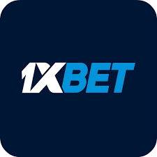 The Exciting World of Live Betting A Comprehensive Guide 529123909
