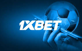 The Exciting World of Live Betting A Comprehensive Guide 838622003