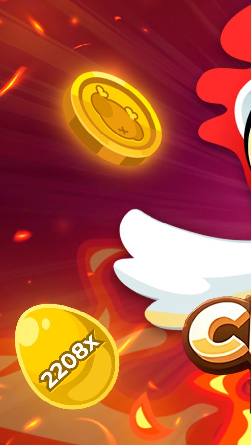 Chicken road 2 original, chicken road 2 casino Chicken road 2 original, chicken road 2 casino